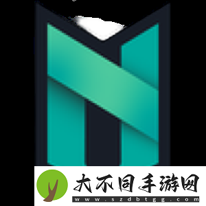 官宣