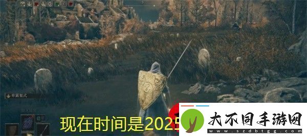 艾尔登法环誓约骑士套装获取攻略全解析