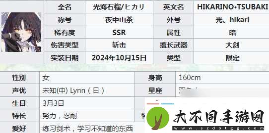 开放空间光介绍