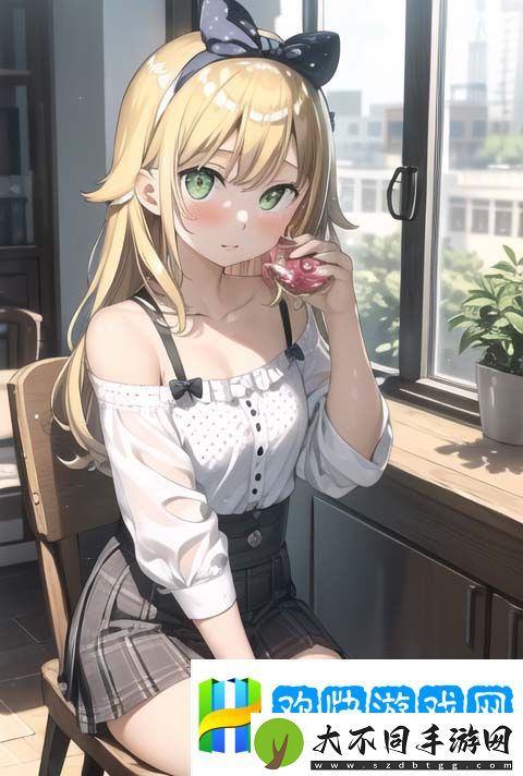 如何免费观看小小水蜜桃电视剧？选择合法渠道避免风险