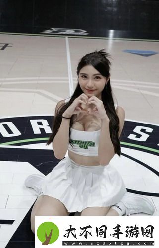 我用qie蹭同桌的趣味课堂