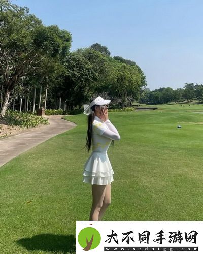 日韩大片B站免费观看直播