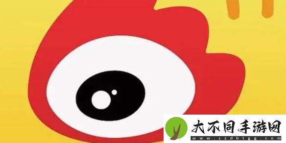微博页版进不去怎么办