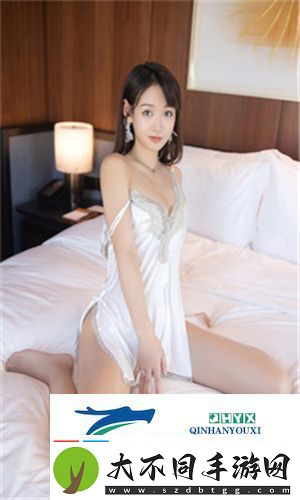 人奶魔劫完整版惊悚剧情新巅峰