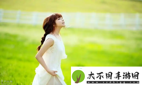观众评论