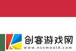 BLAST里斯本公开赛2025