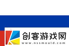 BLAST里斯本公开赛2025