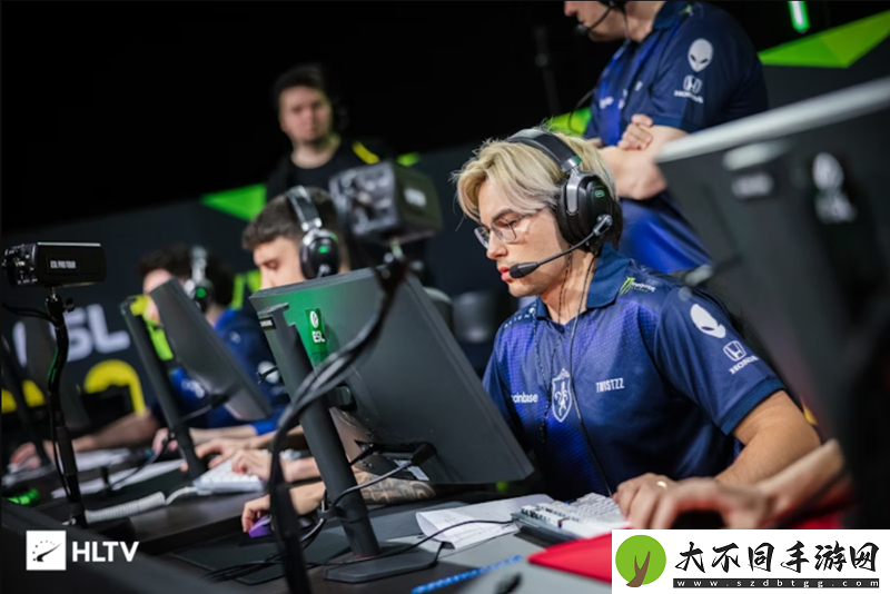 Twistzz