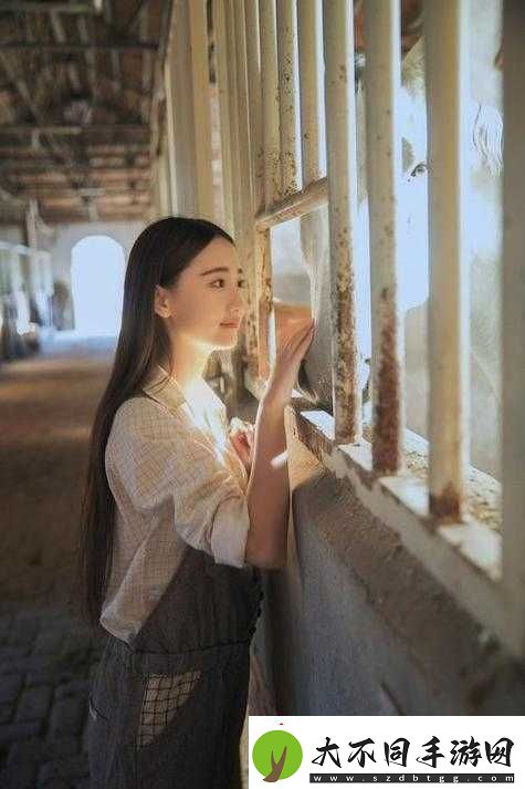 完整性吧克