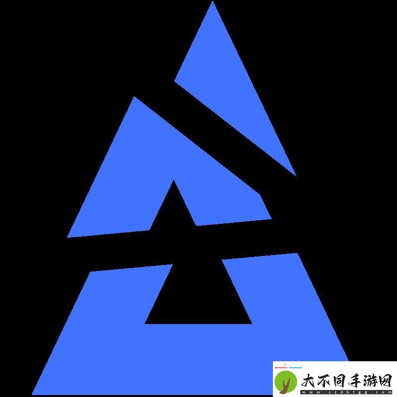 BLAST里斯本公开赛2025