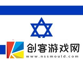 BLAST里斯本公开赛2025