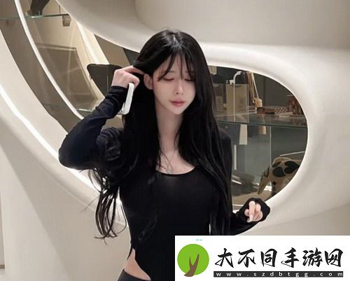 美国人与动物胶配方