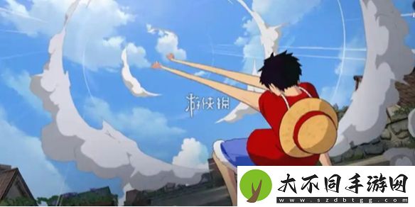 航海王壮志雄心怎么屏蔽别人的表情
