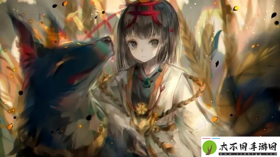 阴阳师惠比寿怎么获得