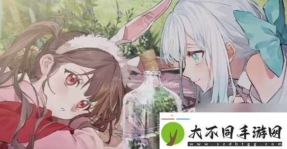 开放空间光介绍