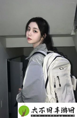 当青春与梦想交织