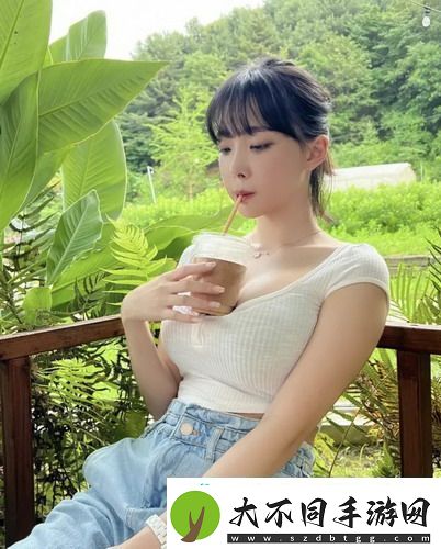 我把刘姨俩腿扛在肩上是哪一集