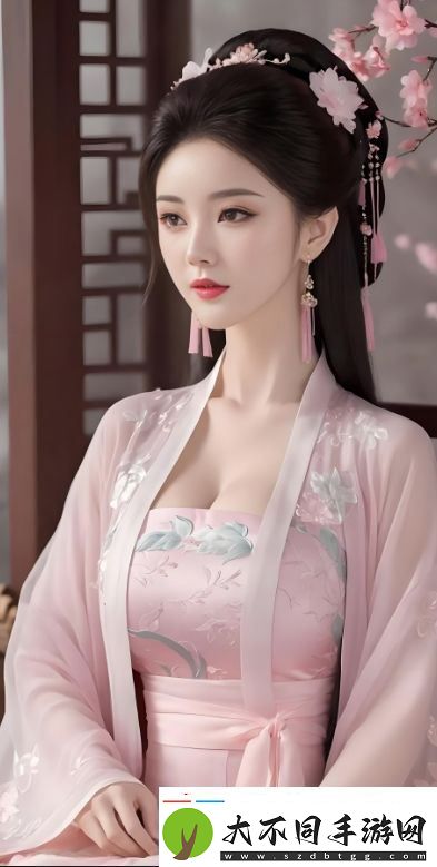 如何与女朋友的妈妈建立良好关系