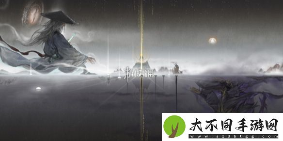 鬼谷八荒开局宗门选哪个