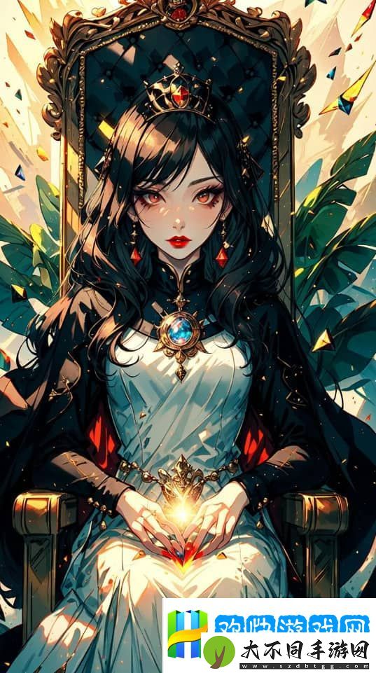 越南电影哺乳期：揭示社会深层次问题的力作