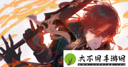 原神组合虚界暗塔第三个控制器怎么激活