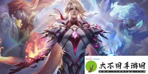 王者荣耀v10传承规则是什么