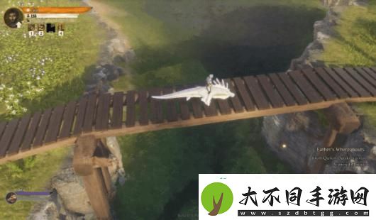 寇瑞登游戏特色内容介绍