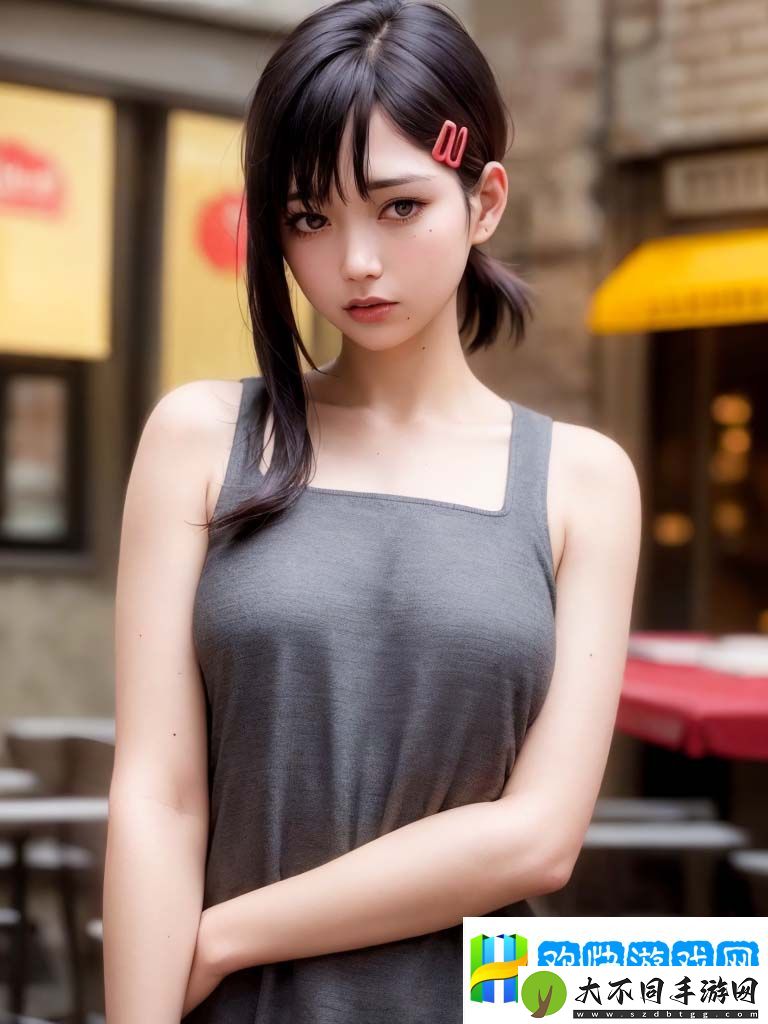 妈妈你真棒插曲快来救救我电影为何如此打动人心？
