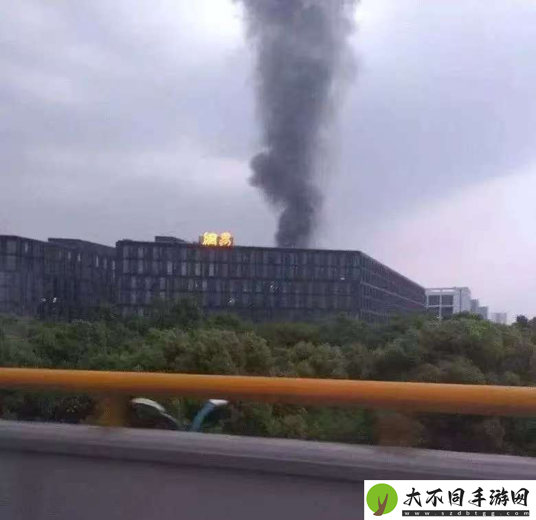 怀旧周报