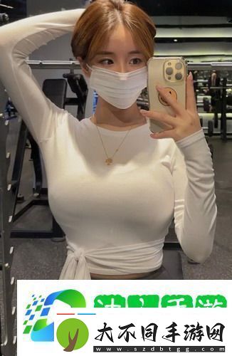 年轻继拇3网友