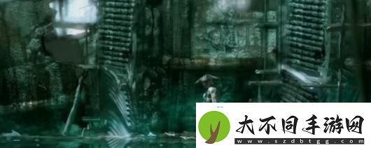 刀剑封魔录望乡台完全攻略分享
