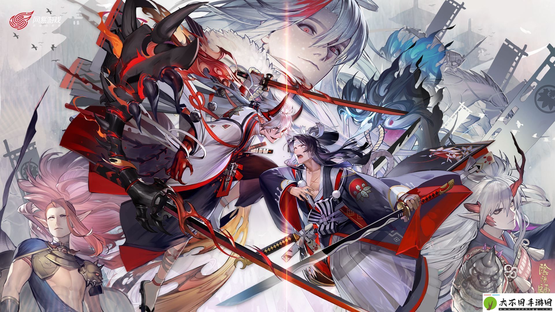 阴阳师椒图怎么样