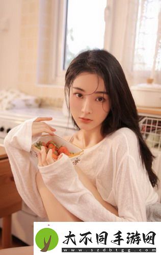 看过之后