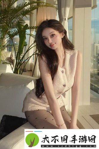 我的漂亮瘦子第6集中文版