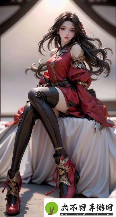 91视频
