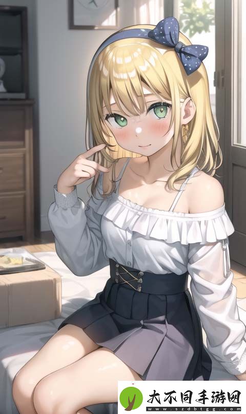 如何理解处破女处破全过第一次的深层含义