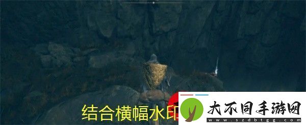 艾尔登法环誓约骑士套装获取攻略全解析