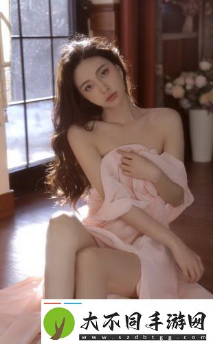 樱花电影大全免费观看西瓜