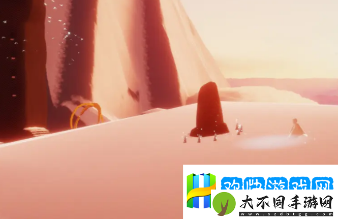 光遇11,12每日任务怎么做-光遇11,12每日任务攻略-灵敏躲避