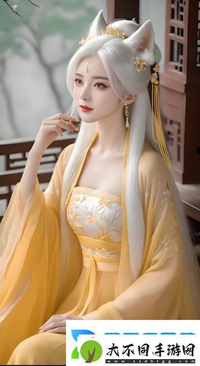 如何选择适合自己的欧美、日韩与国产MV观看平台