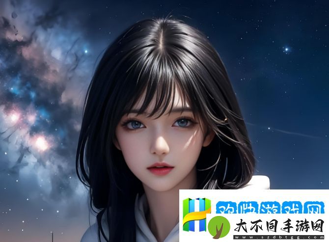 家乱战1-13集分析：家庭纷争背后的深层次冲突与人物成长