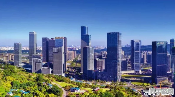 南宁深圳产业相融