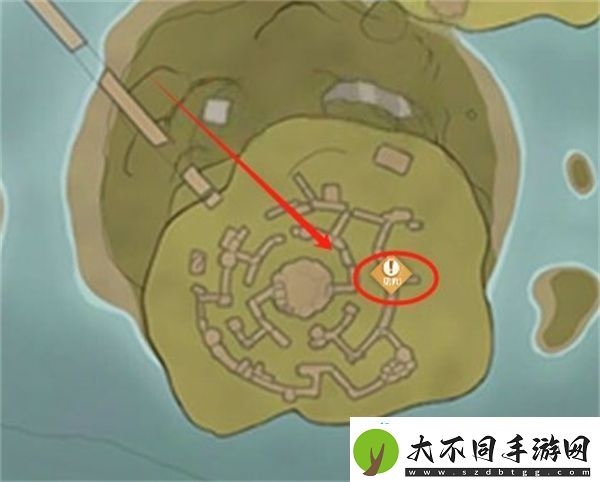 无限暖暖错位摄影欢乐小熊任务攻略