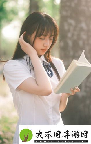 从电影妈妈你真棒到插曲快来救救我