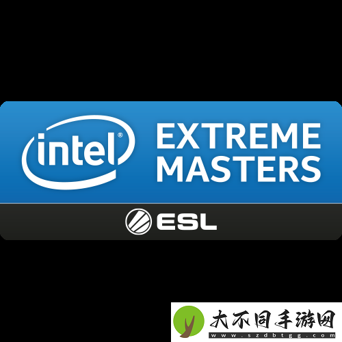 时隔近六年