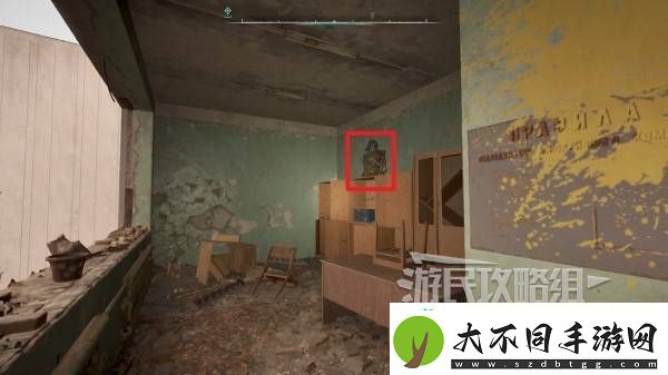 红宝石外骨骼怎么获得