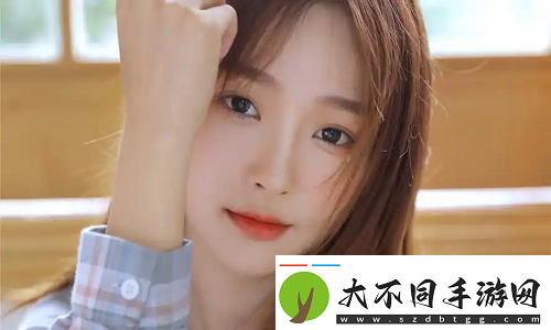 趣夜直播的五大亮点