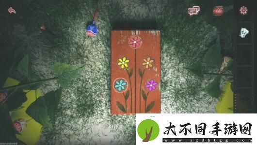 杀青游戏特色内容介绍