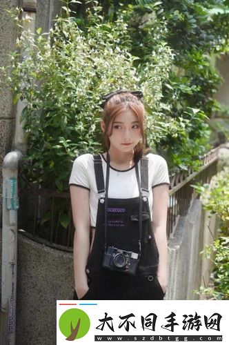 少女高清精品免费综合中文