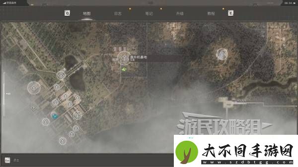 AS扩容怎么获得